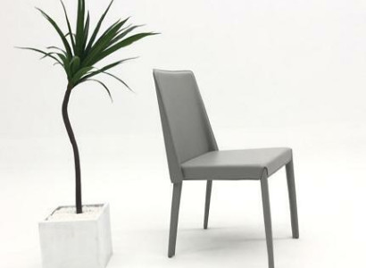 Design Chair Leaning Chairs Upholstery Dining Room Armchair Club Kitchen Lounge Living Furniture